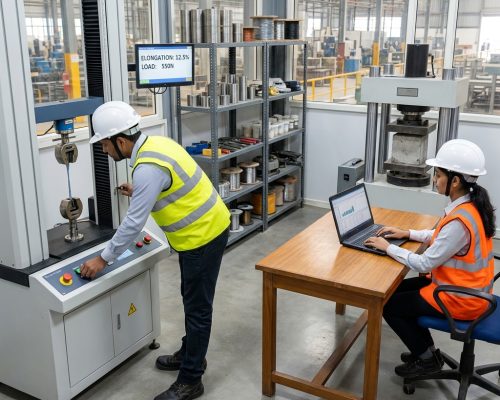 Engineers_performing_material_te…_202605151406