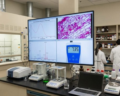 Lab_instruments_display_image_202605151310