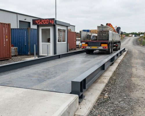 Weighbridge_installed_image_202605151317