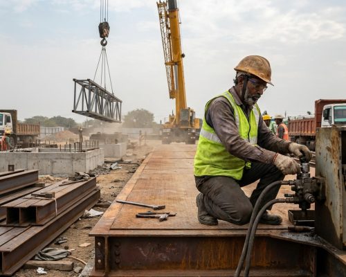 Worker_operating_heavy_machinery…_202605151402